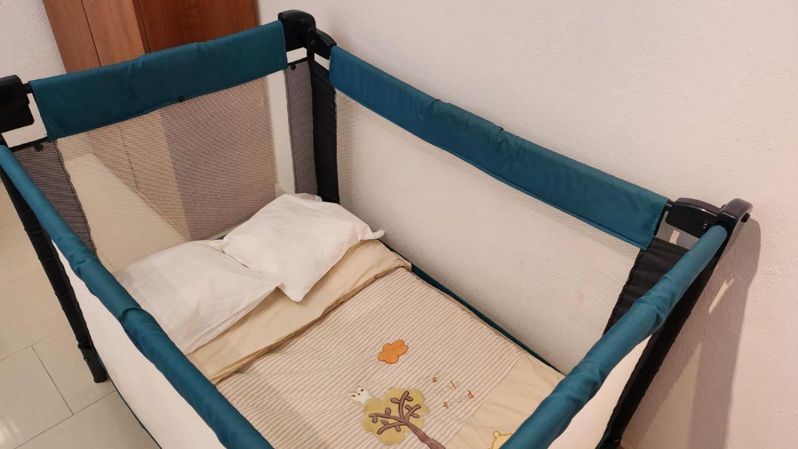 Los Nudos, Acogedor Apartamento Con Patio Privado. Agaete  Room photo